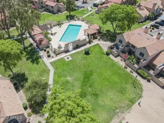 Photo #2: 6449450 Listing 