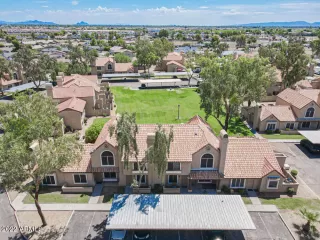 Photo #3: 6449450 Listing 