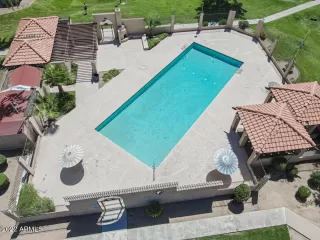 Photo #4: 6449450 Listing 