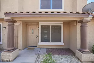 Photo #5: 6449450 Listing 