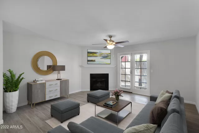 MLS: 6449534 Condo For Sale