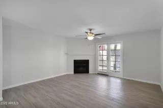 Photo #1: 6449534 Listing 