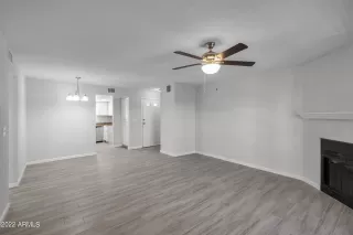 Photo #2: 6449534 Listing 