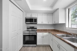 Photo #4: 6449534 Listing 