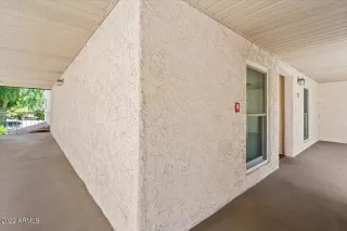 Photo #2: 6449551 Listing 