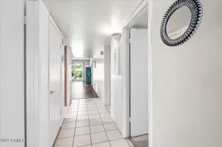 Photo #4: 6449551 Listing 