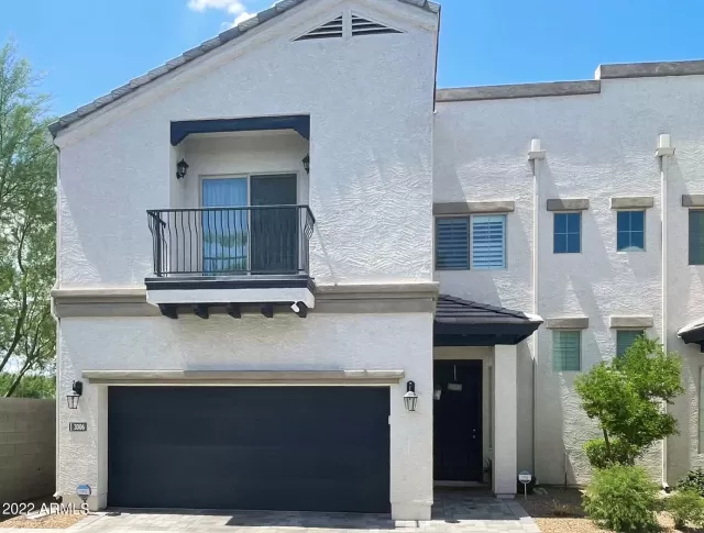 MLS: 6449557 Condo For Sale