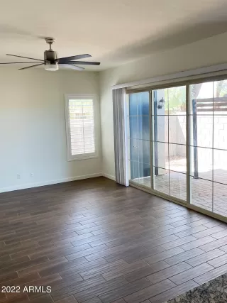 Photo #3: 6449557 Listing 