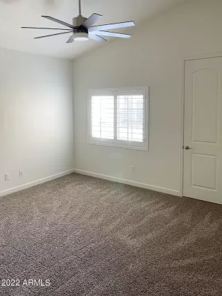 Photo #5: 6449557 Listing 