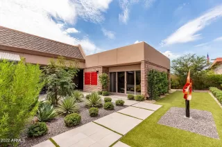 Photo #1: 6449598 Listing