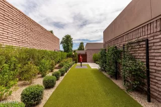 Photo #3: 6449598 Listing