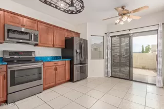 Photo #1: 6449658 Listing