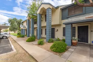 Photo #2: 6449658 Listing