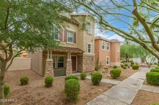 Photo #1: 6449787 Listing 