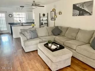 MLS: 6449870 Condo For Sale