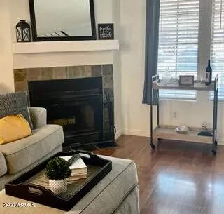 Photo #1: 6449870 Listing