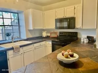 Photo #2: 6449870 Listing