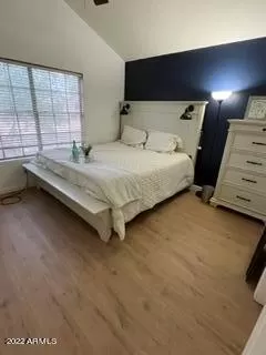 Photo #4: 6449870 Listing