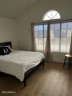 Photo #6: 6449870 Listing