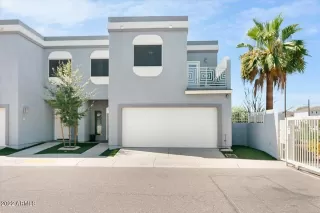 Photo #1: 6449906 Listing 