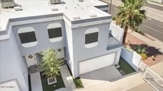 Photo #2: 6449906 Listing 