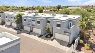 Photo #3: 6449906 Listing 