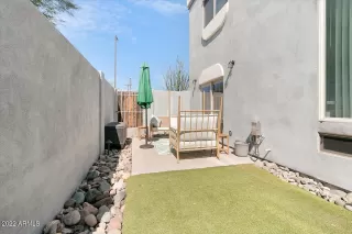 Photo #4: 6449906 Listing 