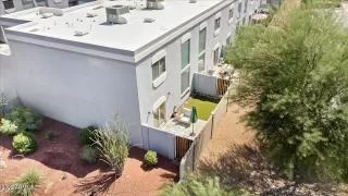 Photo #6: 6449906 Listing 