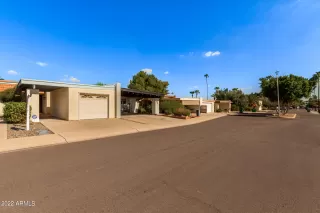 Photo #1: 6449945 Listing 