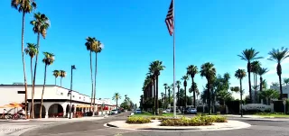 Photo #2: 6449945 Listing 