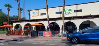 Photo #3: 6449945 Listing 