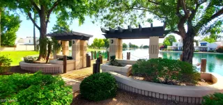 Photo #4: 6449945 Listing 