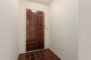 Photo #5: 6449945 Listing 