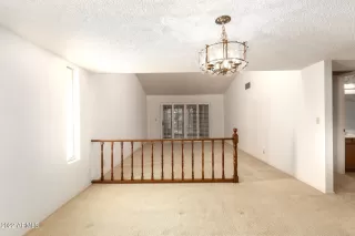 Photo #6: 6449945 Listing 