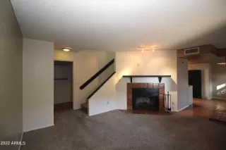 Photo #2: 6450072 Listing