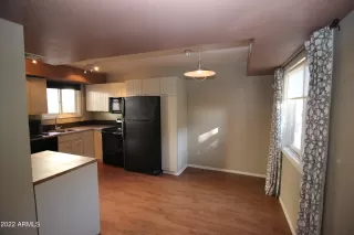 Photo #3: 6450072 Listing