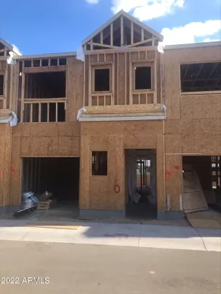 Photo #1: 6450263 Listing 