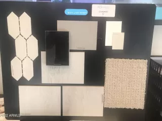 Photo #1: 6450294 Listing