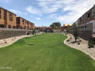 Photo #3: 6450294 Listing