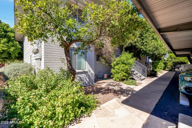 MLS: 6450309 Condo For Sale