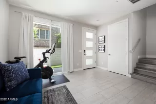 Photo #2: 6450327 Listing 