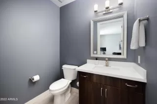 Photo #3: 6450327 Listing 