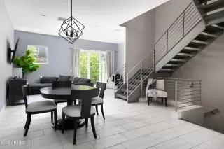 Photo #4: 6450327 Listing 