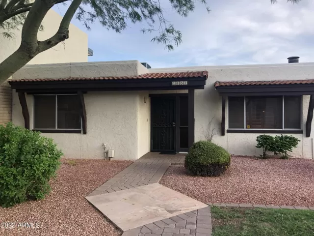 MLS: 6450334 Condo For Sale