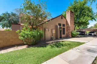 Photo #1: 6450354 Listing