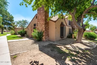 Photo #2: 6450354 Listing