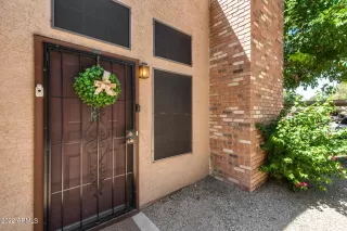 Photo #3: 6450354 Listing