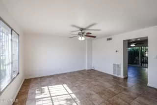 Photo #1: 6450424 Listing 