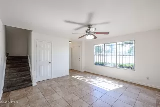 Photo #2: 6450424 Listing 