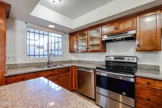 Photo #4: 6450424 Listing 